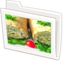 3акуски