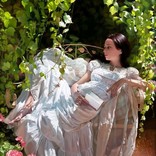 Татьяна #2495