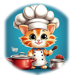 Сергей Ивашка