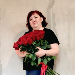 ЗалинаКугаевская