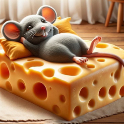 Кирилл Куприянов