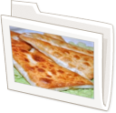 Несладкая выпечка