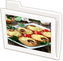 Закуски