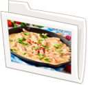 Бефстроганов