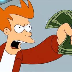 Жданов Пётр