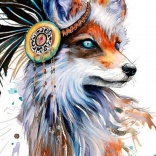 ЮлияКудряшова