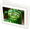 Салаты