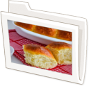 выпечка