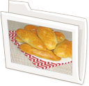 Пирожки