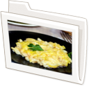Макароны