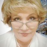 МаринаВоронина