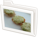 Закуски
