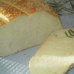 Ирина Шульга