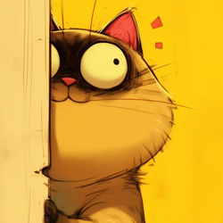 АннаКурьянович