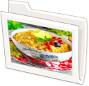 КАШИ