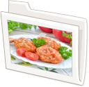 Фарш