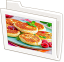 Сырники