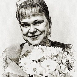 КсенияЗвезда