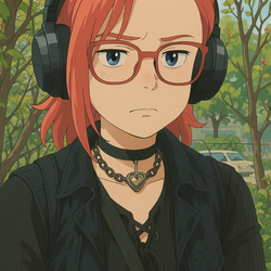 ЕкатеринаФладунг