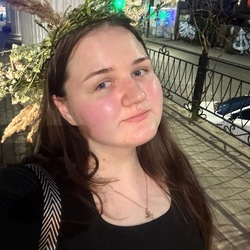 Елена_404