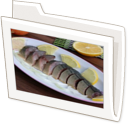 Скумбрия малосольная