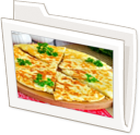 Перекусы