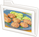 Мясо