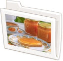 На зиму