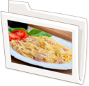 Макароны