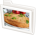 фруковиЩные пироГхи