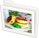 сырники