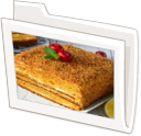 бишкфритерры и медовики