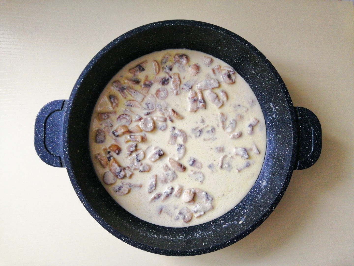 Грибной соус: пошаговый рецепт с фото и секретами приготовления - лучший грибной соус в домашних условиях