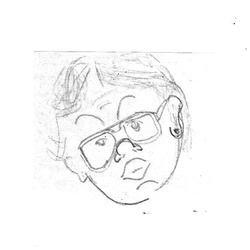 ИринаРохина