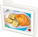Пироги