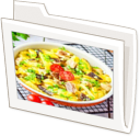 Картошка