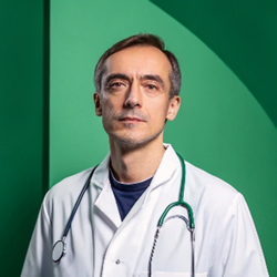 Doctor Т