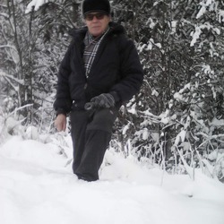 СергейШевченко