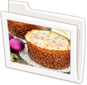 кулич