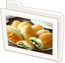 пирожки