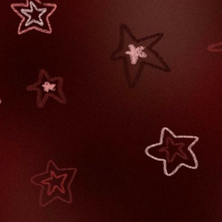 АринаКудрявцева