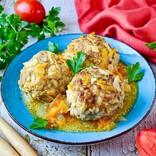 Наталья #2562