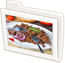 Мясо