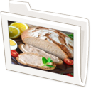 Помазки