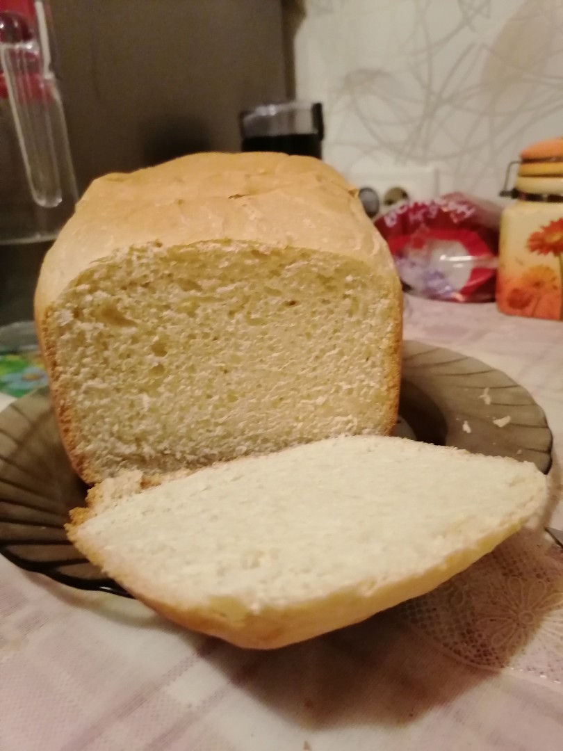 Кукурузная мука хлебопечка рецепты. Кукурузный хлеб в хлебопечке. Хлеб из кукурузной муки в хлебопечке. Хлеб из кукурузной муки в духовке. Кукурузный хлеб без пшеничной муки.