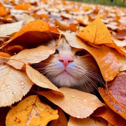 Анастасия Дроздова