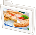 Пироги