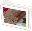 Хлеб