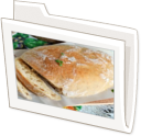 Чиабатта