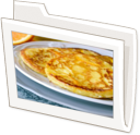 Сырники